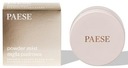 Paese Sypký prášok Mist Powder 02 Natural Beige 5g