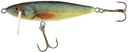 Jaxon Holo Select Wobbler Bolek 7cm 9g