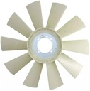 NRF VENTILÁTOR BLOWER 49830