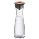 WMF - Basic Copper karafa na vodu 1 liter.