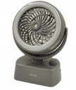 STOLNÝ VENTILÁTOR, VENTILÁTOR VODNEJ HMLY, AD-1025