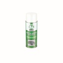 BOLL PRIMER NA PLASTY 400ML AEROSOL / BOLL