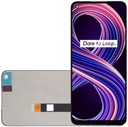 OBRAZOVKA LCD OPPO REALME 8 5G RMX3241