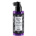 Anwen Grow Me Tender bylinné mlieko 150 ml