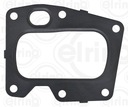 TESNENIE EGR VENTILU CITROEN C4 2.0HDI 19-