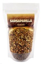 Sarsaparilla POWER PRIRODZENE SMILLAX TRICK 1Kg