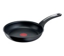 TEFAL Selection G2840273 panvica 20 cm Induk