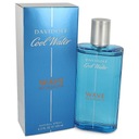 Davidoff Cool Water Wave 125 ml