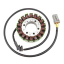 Stator alternátora Can-Am Renegade 500 800 08-10