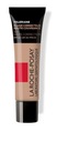 LA ROCHE TOLERIANE COVERAGE Concealer 11