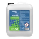 CLINEX EXPERT+ Waxcar 5L