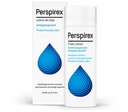 Antiperspirant PERSPIREX Foot Lotion 100 ml