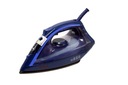 IRON TEFAL FV1713 2000W Virtuo