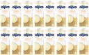 Alpro Drink 1l sójová vanilka