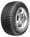 4x Kormoran SNOWPRO B2 175/65R14 82T