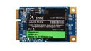 512 GB mSATA SSD PRE GIGABYTE GB-BXCEH-3205