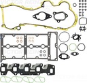 SADA TESNENIA OPEL 1.3CDTI