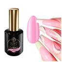 Boska Nails GELIXIR GEL VO FĽAŠI Pinknachio 15 ML RUŽOVÁ ružová