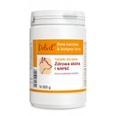 Dolvit Beta Carotene & Biotin Forte 800 g