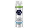 Nivea MEN Silver Protect gél na holenie 200 ml