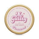 Bio glitre na tvár PINK FROSTY 10g Ministry