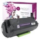 MX310 / 60F2H00 XL - TONER pre LEXMARK MX310dn MX410de MX510de PRINTER 10K