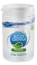 HYDROIDEA ECOGERM STARTER 1000G BIOLOGICKÝ STARTER