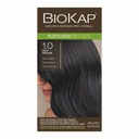 Biokap Delicato, 1.0 Natural Black