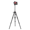 TRIPOD 1,2M 1/4'' MILWAUKEE TRP120