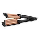 Kulma na vlasy Babyliss W2447E