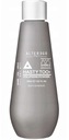 Alterego Hasty Too Volumizing Powder Volume 30ml