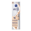 Hyaluron Cellular Filler 3In1 Eye Care Concealer k