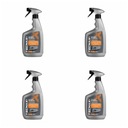 TECMAXX TECHNICAL CLEANER 650ML