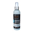 Neoxal Quick Detailer SiO2 Quick Coat detailer