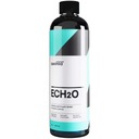 Rýchly detailer CarPro 500ml