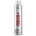 SCHWARZKOPF Osis+ fixačný lak na vlasy 2 Medium Control 300ml