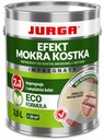 JURGA EFEKT VLHKÁ KOCKA EKO IMPREGNÁT NA DLAŽBY 3L