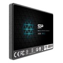 Silicon Power A55 256 GB 2,5