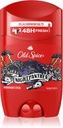 OLD SPICE NIGHT PANTHER DEODORANT TYČINOVÝ 50ml