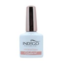 Indigo Mineral Base Natural 7ml hybridná báza