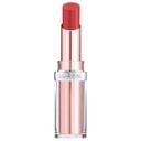 L'OREAL PARIS COLOR RICHE GLOW PARADISE LIP LIP 351 WATERMELON DREAM