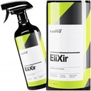 CARPRO ELIXIR 1L RÝCHLY DETAILER LESKNE LAKU