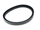 DRIVE BELT 044 - AIXAM CITY CROSSLINE po roku 2010