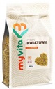 MYVITA KVETOVÝ PEL Z POĽSKÝCH APIIES 500G