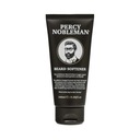 PERCY NOBLEMAN BEARD Zmäkčovač BEARD CONDITIONER