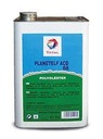 TOTAL PLANETELF ACD 68 4x5L