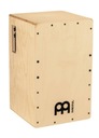 MEINL PSC100NT PICKUP CAJON S PREVODNÍKOM