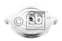 FEBI EQUALIZATION FLUID RESERVOIR CAP (0 4BAR