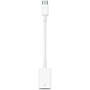 Adaptér USB-C na USB