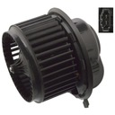 VENTILÁTOR VZDUCHU VW TOUAREG 3.2 3.6 4.2 V8 5.0